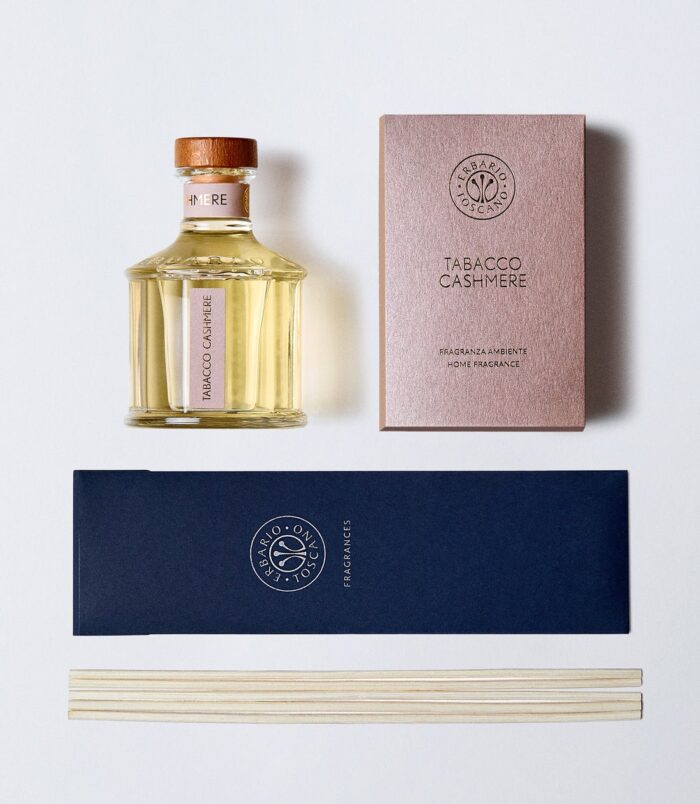 2026/02/1000667157.jpg 2026/02/1000667157.jpg