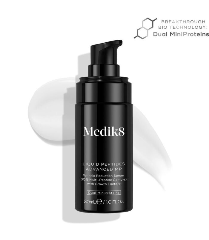 2026/02/72836.jpg 2026/02/72836.jpg