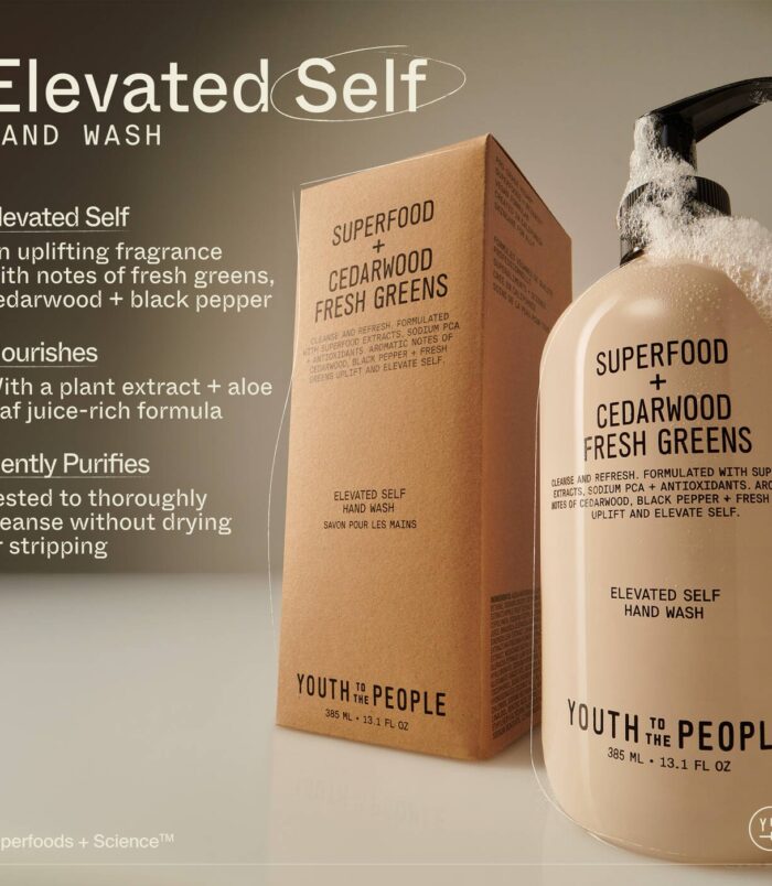 2026/02/72978.jpg 2026/02/72978.jpg