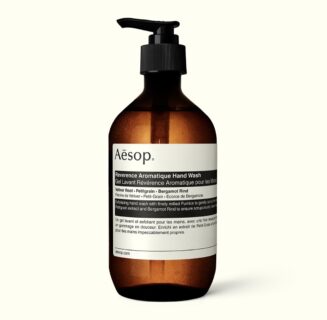 Aesop Reverence Aromatic hand wash -500ML