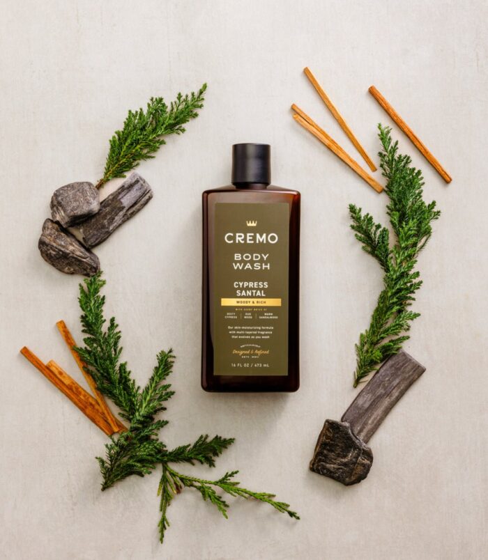 2026/02/74372.jpg 2026/02/74372.jpg