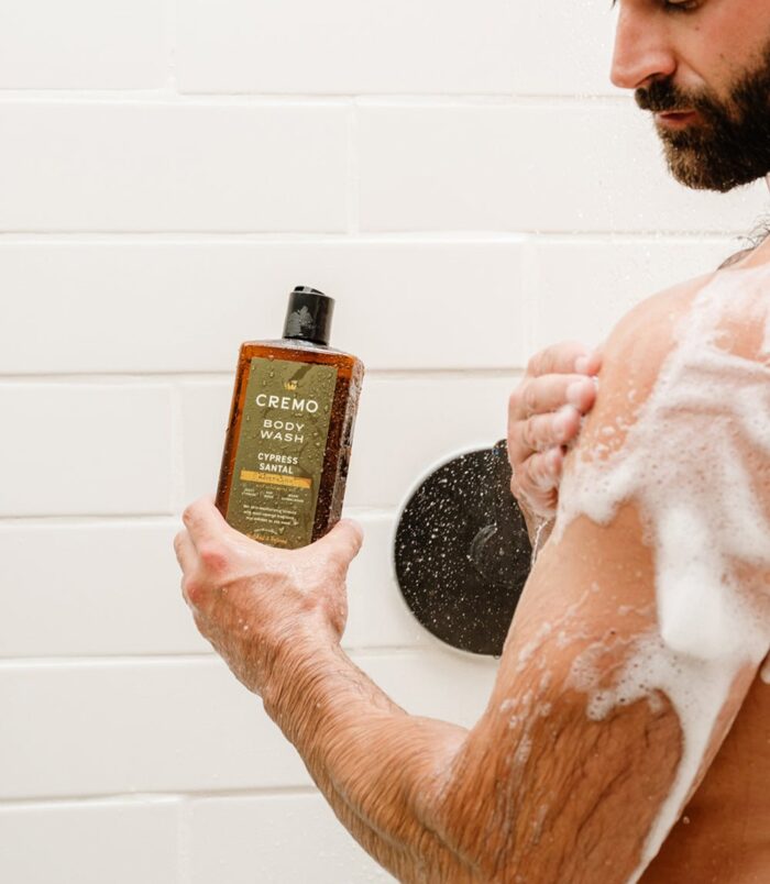 2026/02/74376.jpg 2026/02/74376.jpg