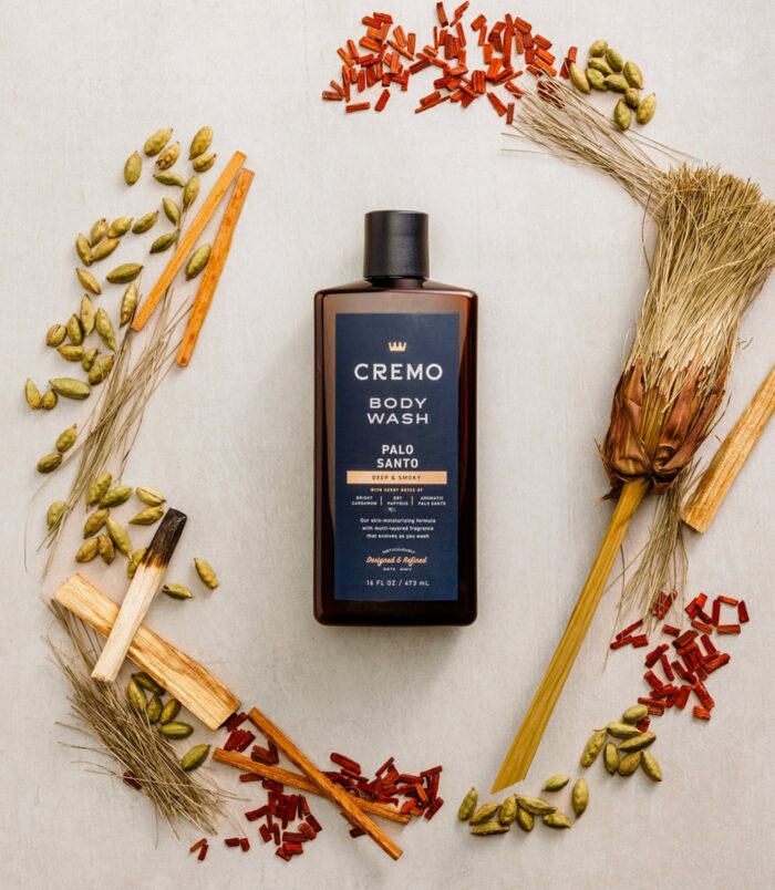 2026/02/74398.jpg 2026/02/74398.jpg