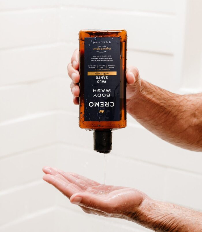 2026/02/74401.jpg 2026/02/74401.jpg