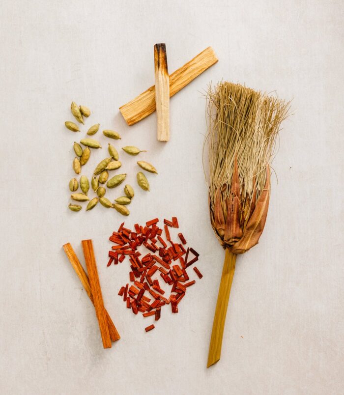 2026/02/74403.jpg 2026/02/74403.jpg