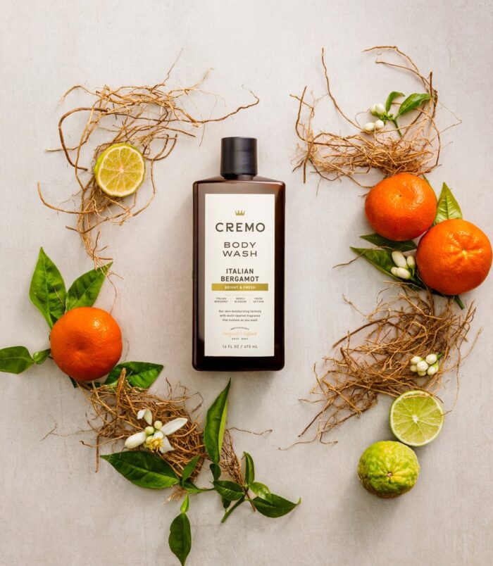 2026/02/74407.jpg 2026/02/74407.jpg