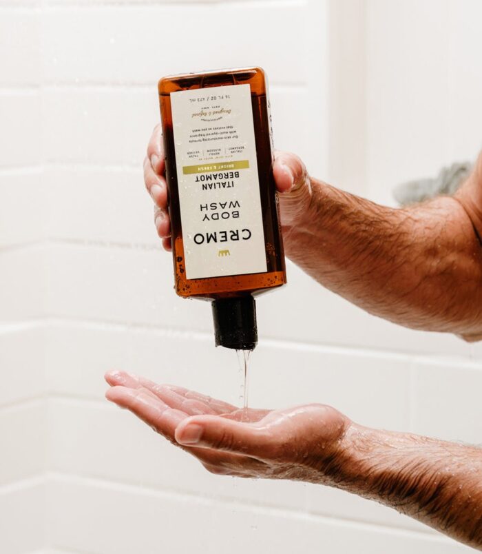 2026/02/74410.jpg 2026/02/74410.jpg