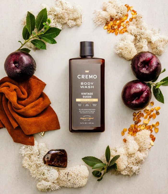 2026/02/74429.jpg 2026/02/74429.jpg