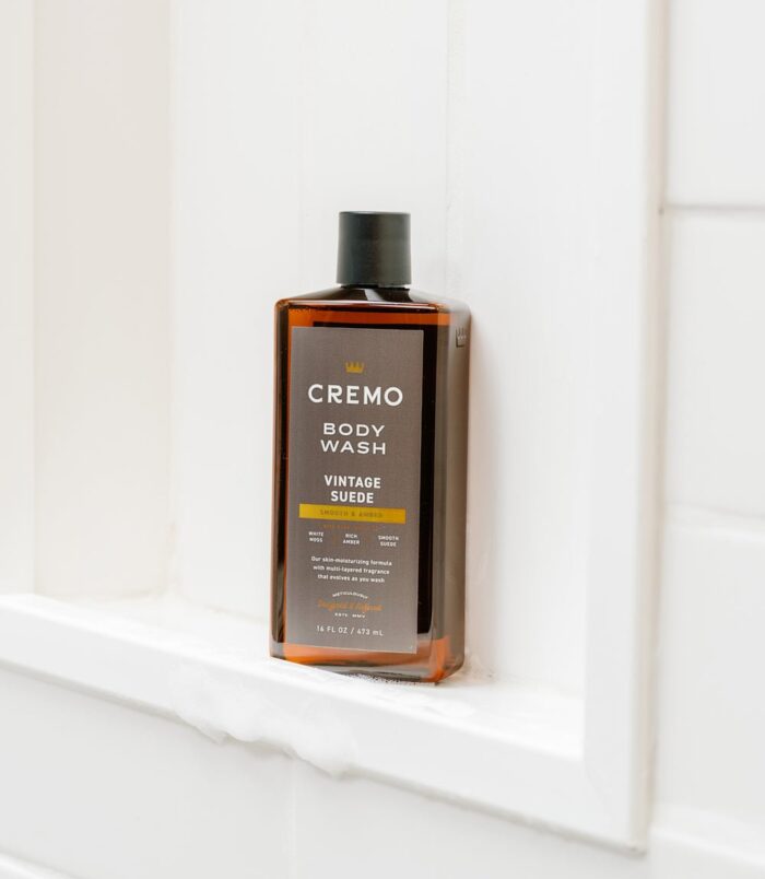 2026/02/74431.jpg 2026/02/74431.jpg