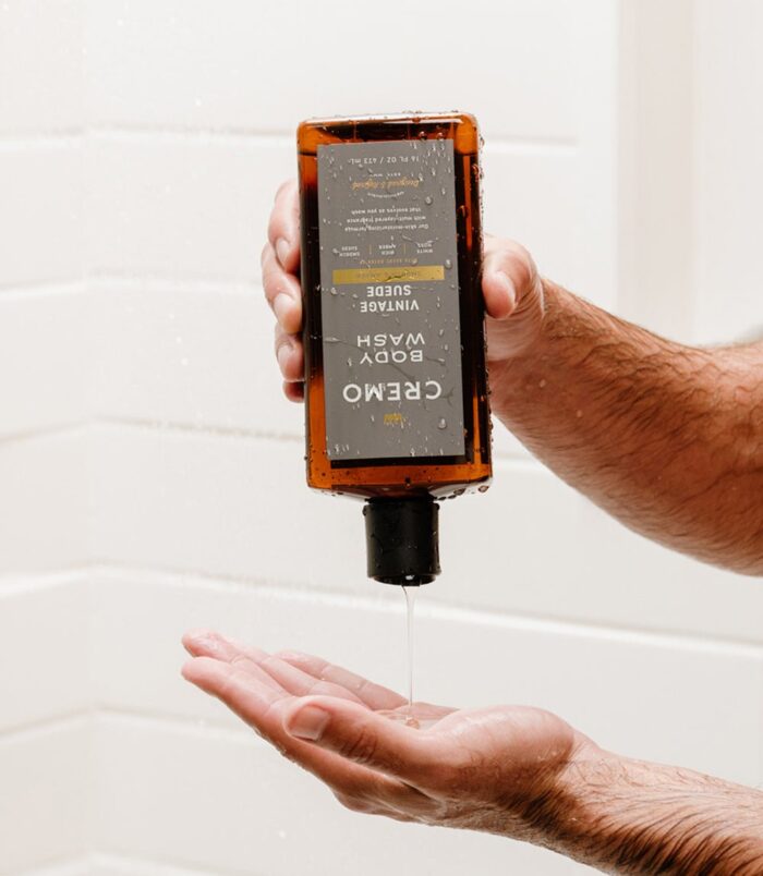 2026/02/74432.jpg 2026/02/74432.jpg