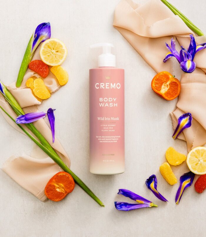 2026/02/74462.jpg 2026/02/74462.jpg