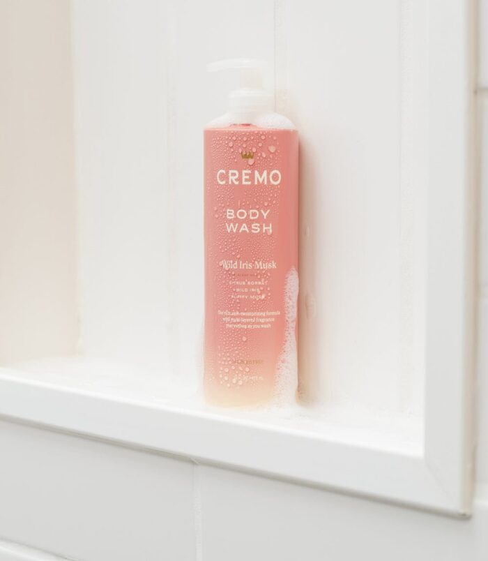 2026/02/74464.jpg 2026/02/74464.jpg