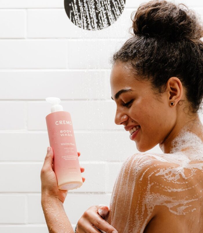 2026/02/74466.jpg 2026/02/74466.jpg