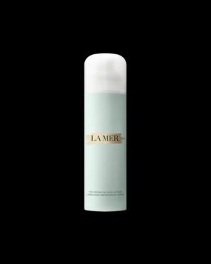 LaMer The Reparative Body Lotion.