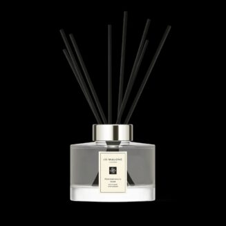 Jo Malone Pomegranate Noir Diffuser.