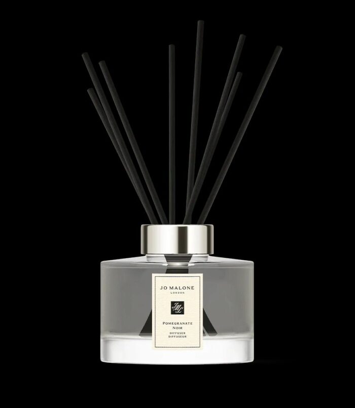 2026/02/74687.jpg 2026/02/74687.jpg