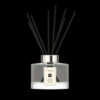 Jo Malone Lime Basil & Mandarin Diffuser.