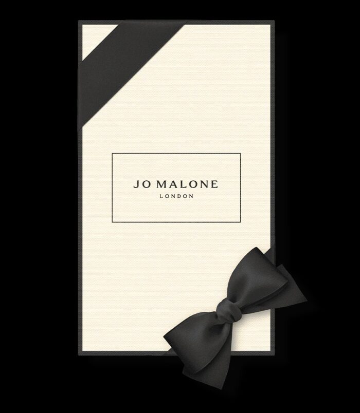 2026/02/74695.jpg 2026/02/74695.jpg