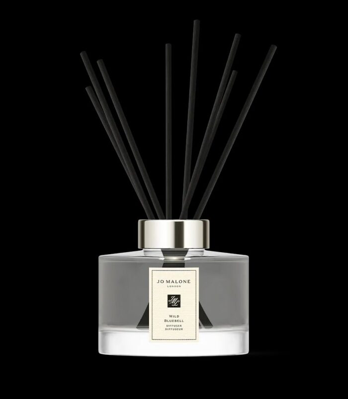 2026/02/74710.jpg 2026/02/74710.jpg