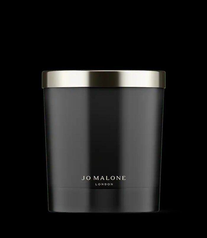 2026/02/74757.jpg 2026/02/74757.jpg