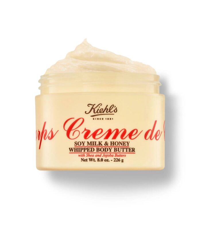 2026/02/76426.jpg 2026/02/76426.jpg