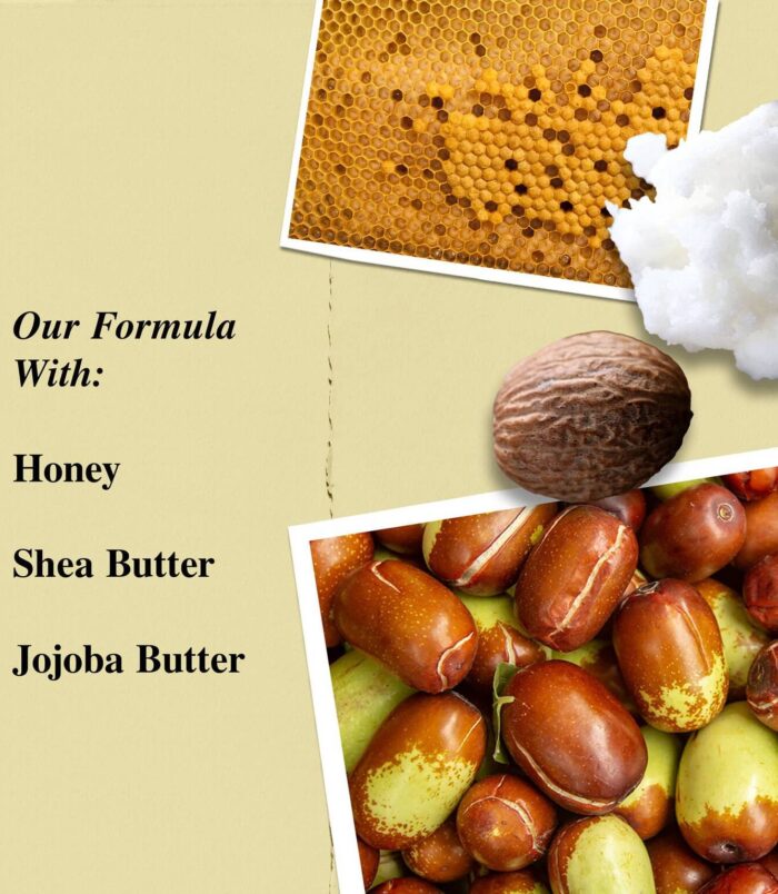 2026/02/76427.jpg 2026/02/76427.jpg