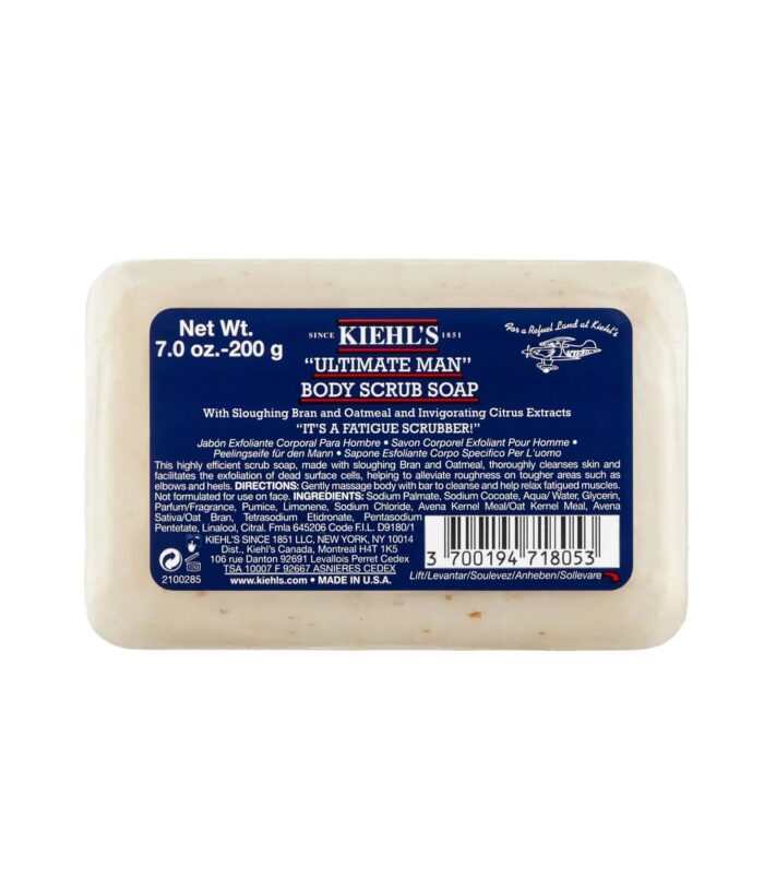 2026/02/76440.jpg 2026/02/76440.jpg