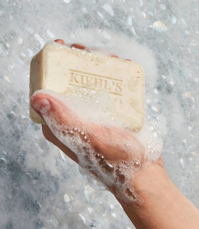 2026/02/76442.jpg 2026/02/76442.jpg