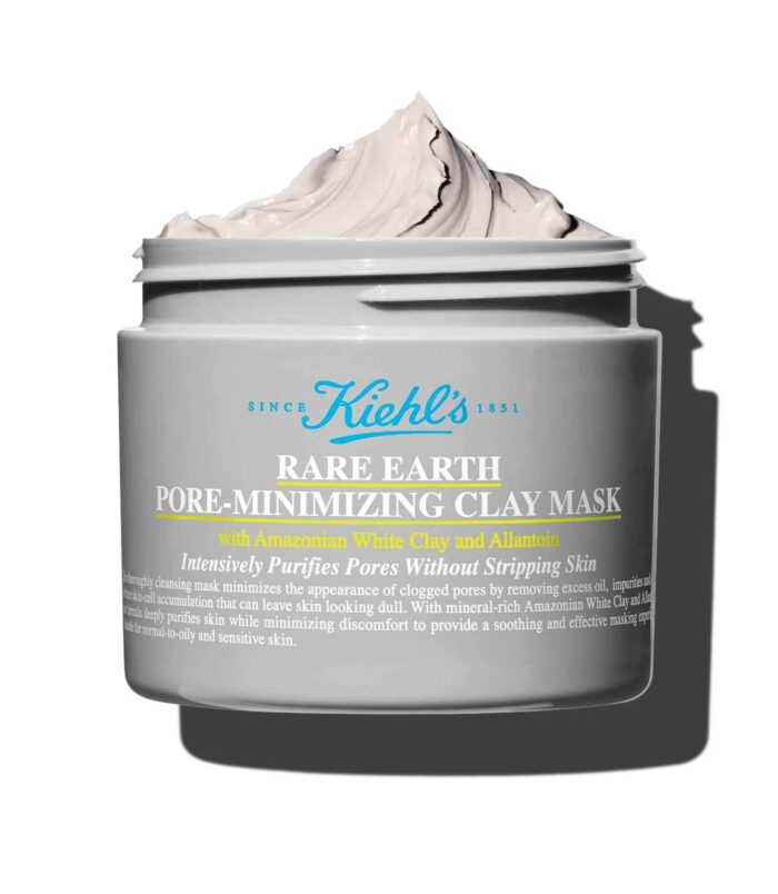 2026/02/76488.jpg 2026/02/76488.jpg