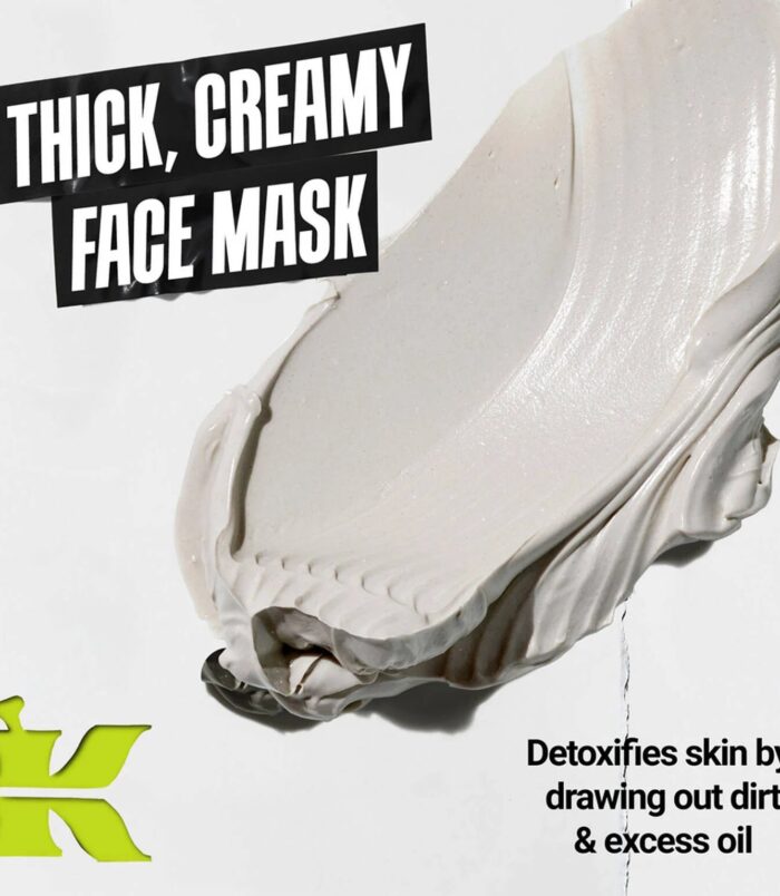 2026/02/76490.jpg 2026/02/76490.jpg