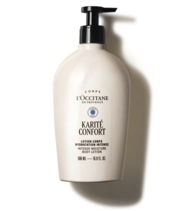 2026/02/80599.jpg 2026/02/80599.jpg