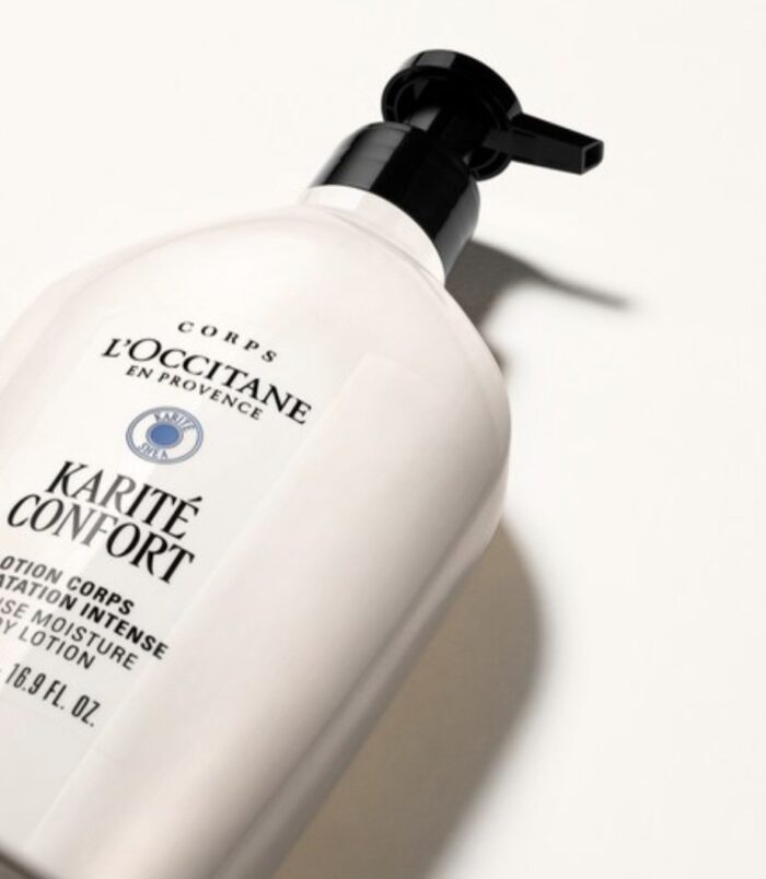 2026/02/80601.jpg 2026/02/80601.jpg