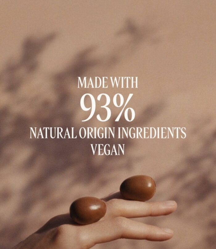 2026/02/80694.jpg 2026/02/80694.jpg