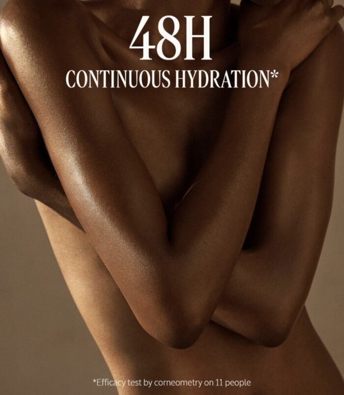 2026/02/80696.jpg 2026/02/80696.jpg