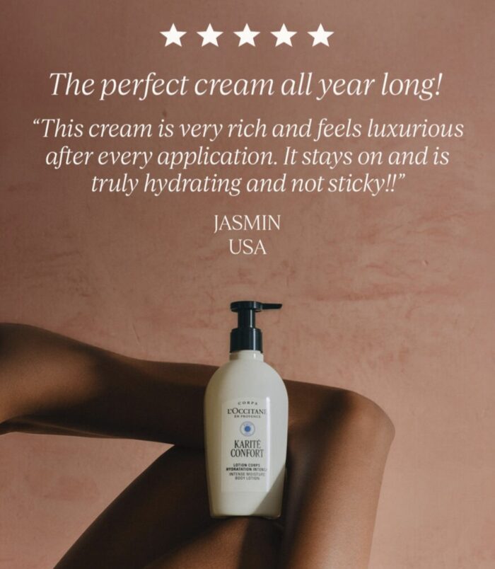 2026/02/80698.jpg 2026/02/80698.jpg