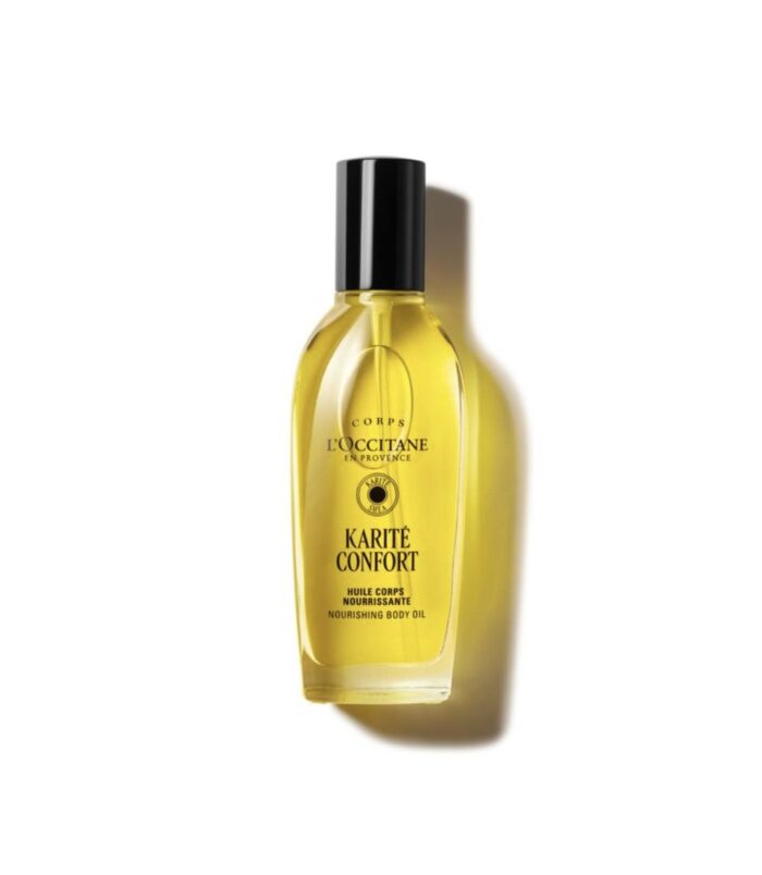 2026/02/80704.jpg 2026/02/80704.jpg