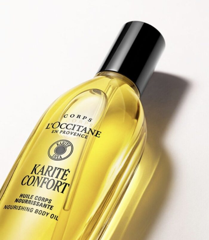 2026/02/80706.jpg 2026/02/80706.jpg