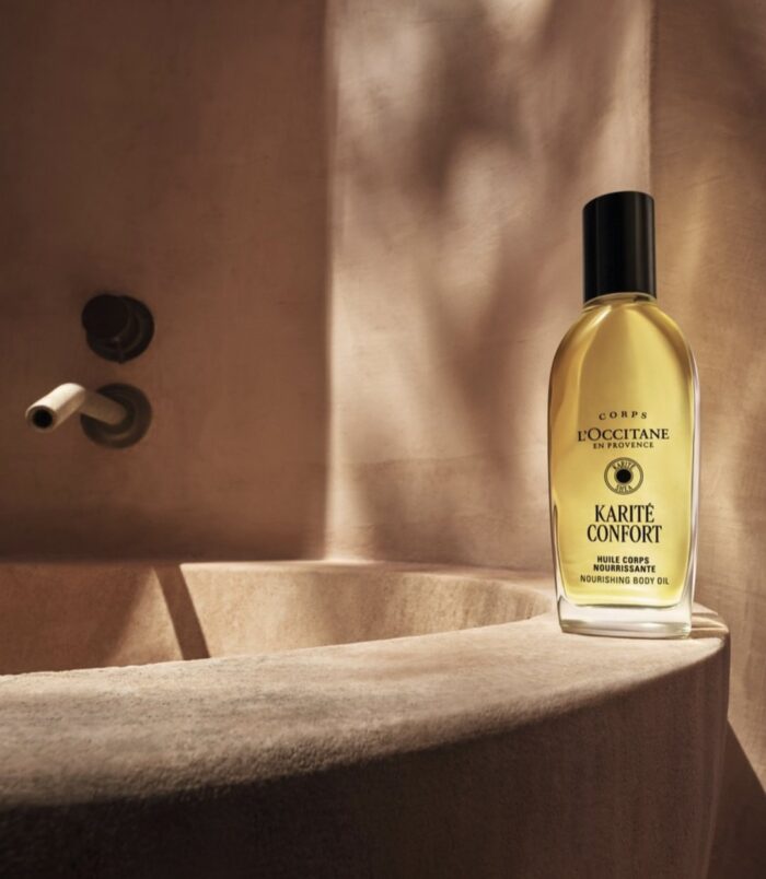 2026/02/80708.jpg 2026/02/80708.jpg