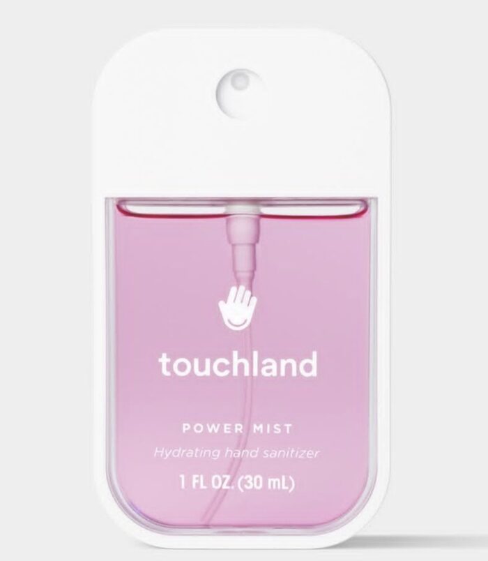 2026/02/81062.jpg 2026/02/81062.jpg