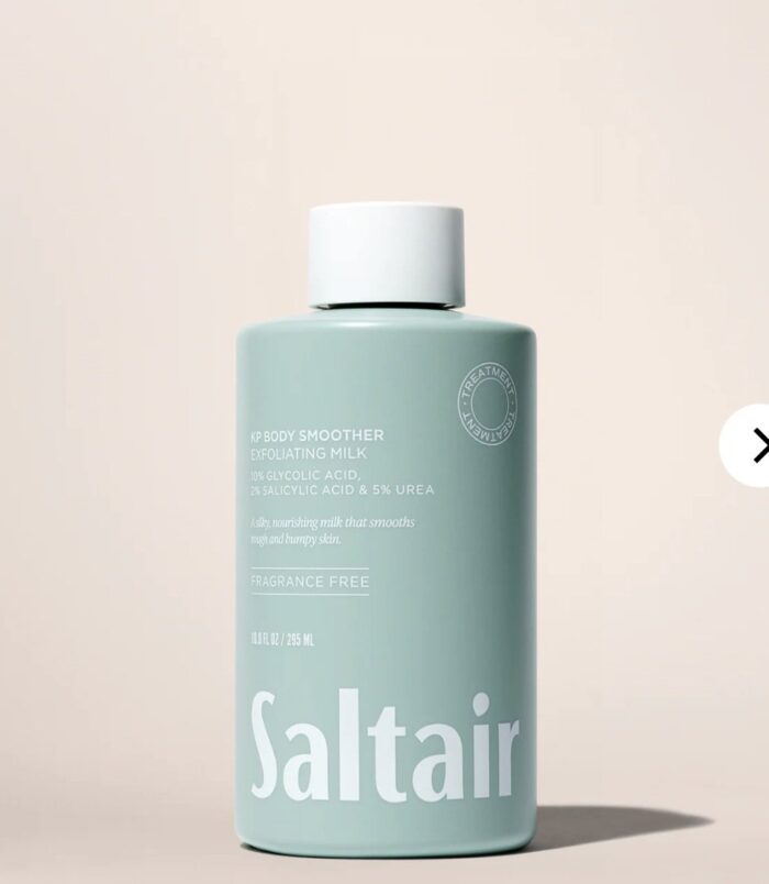 2026/02/81172.jpg 2026/02/81172.jpg