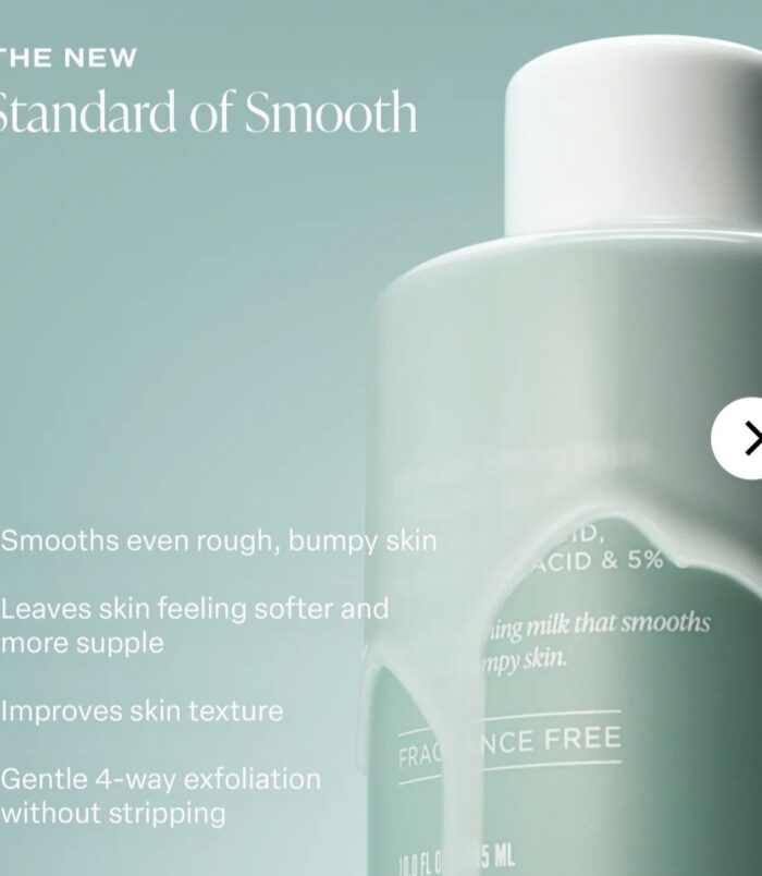 2026/02/81174.jpg 2026/02/81174.jpg