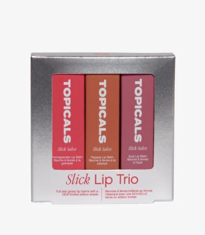 2026/02/81209.jpg 2026/02/81209.jpg