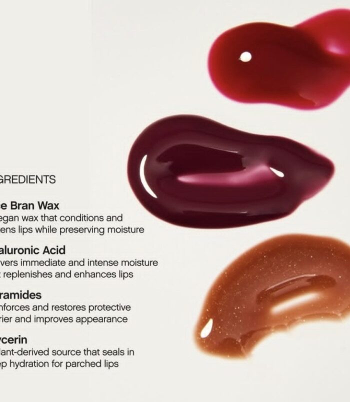 2026/02/81211.jpg 2026/02/81211.jpg