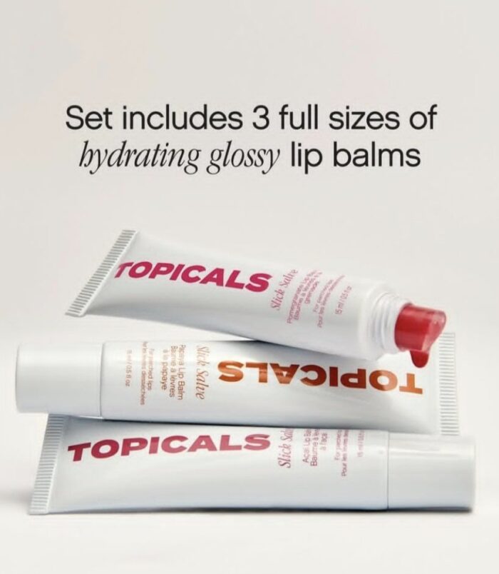 2026/02/81215.jpg 2026/02/81215.jpg