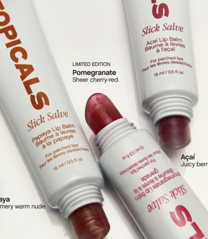 2026/02/81217.jpg 2026/02/81217.jpg