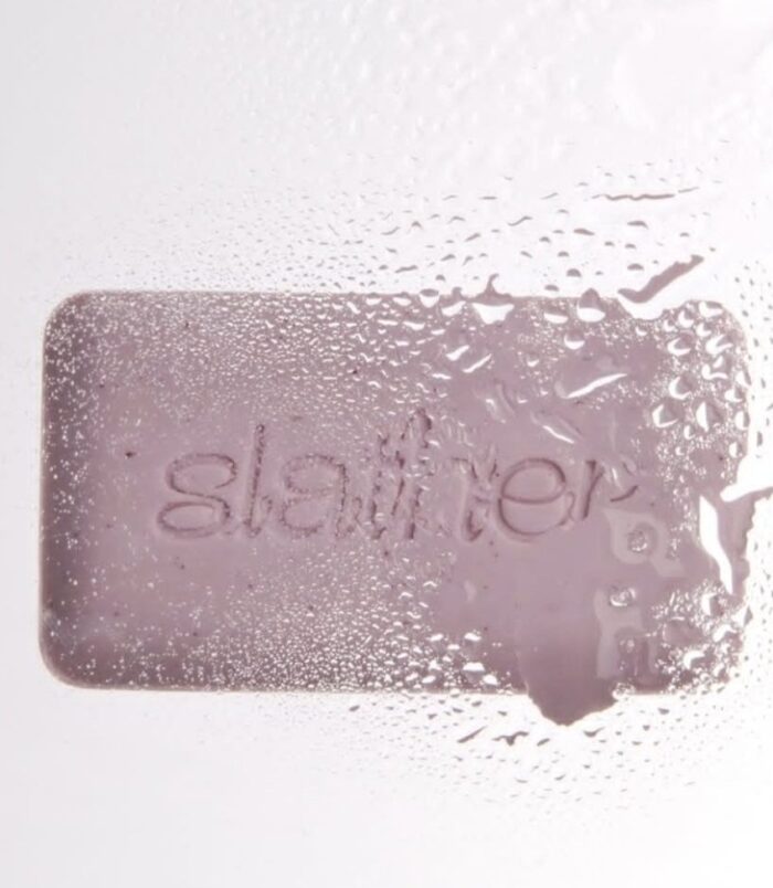 2026/02/81233.jpg 2026/02/81233.jpg