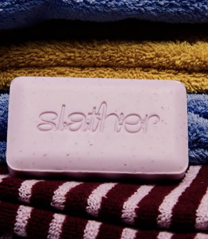 2026/02/81235.jpg 2026/02/81235.jpg