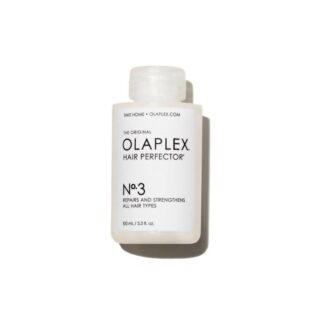 Olaplex N°3 Hair Perfector