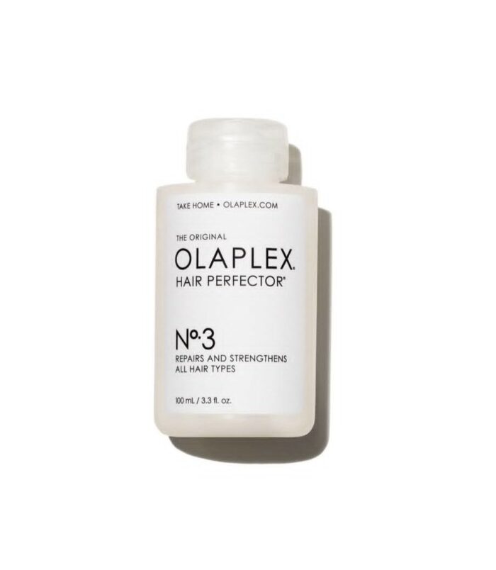 2026/02/81390.jpg 2026/02/81390.jpg