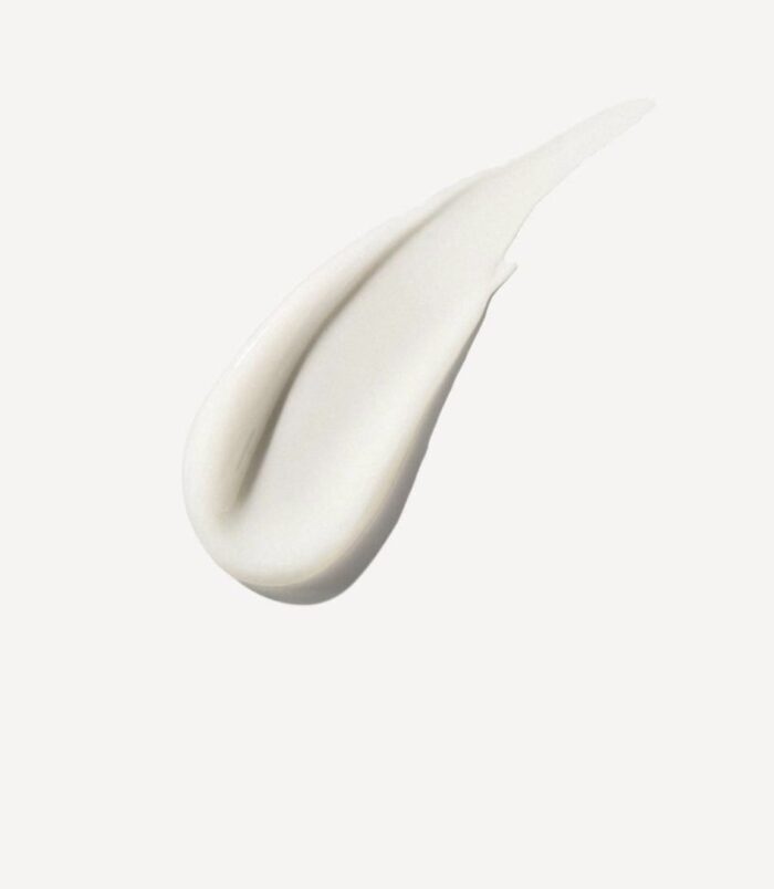 2026/02/81392.jpg 2026/02/81392.jpg